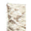 Afiyah Animal Print Square Throw Cushion