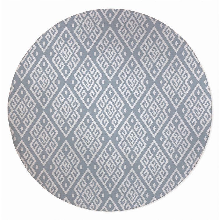 Athana Outdoor Area Rug