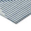 Chayden intérieur / extérieur lavable à la machine ACN1001 - bleu-99099763