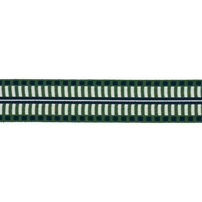 Jacobsen Tape Indoor/Outdoor