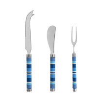 https://assets.wfcdn.com/im/41117744/resize-h210-w210%5Ecompr-r85/2233/223341873/3+-Piece+Stainless+Steel+Cheese+Serving+Set.jpg