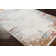 Bannock Abstract Indoor Rug