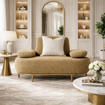 Chaise Modena