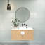 Miroir rond Leia-161075820-157951157