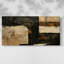 Abstract Series 3