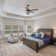 Rafferty 52'' Ceiling Fan with Light Kit