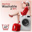 Duvet Cover with Pillowcases Included-104315521