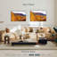 Paysage d'automne avec ours-1715295595-1715295637