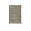 Commode 6 tiroirs Fitz-1229739967