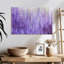 Treillis Harnek Wisteria-108818189