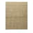 Jose Beige Rug