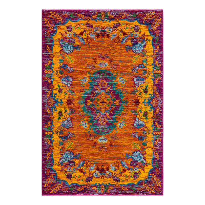 Niceto Indoor Rug