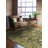 Allenwood Wool Oriental Indoor Rug-21432525