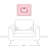 Fashion-1817626935