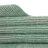 Colyt Wool Striped Indoor Rug-1751091249