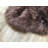 Whisenhunt Performance Faux Sheepskin Washable Indoor Rug-1275826329