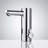 Touchless Automatic Bathroom Motion Sensor Faucet with Soap Dispenser