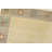 Hand Knotted Wool Oriental Indoor Rug
