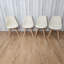 Dining Set-1778749513-1778749512