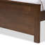 Lit plateforme en bois massif Louisville-748947095-680249183