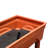 Godley Elevated Planter
