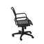 Chaise de travail Rossini-2052528069