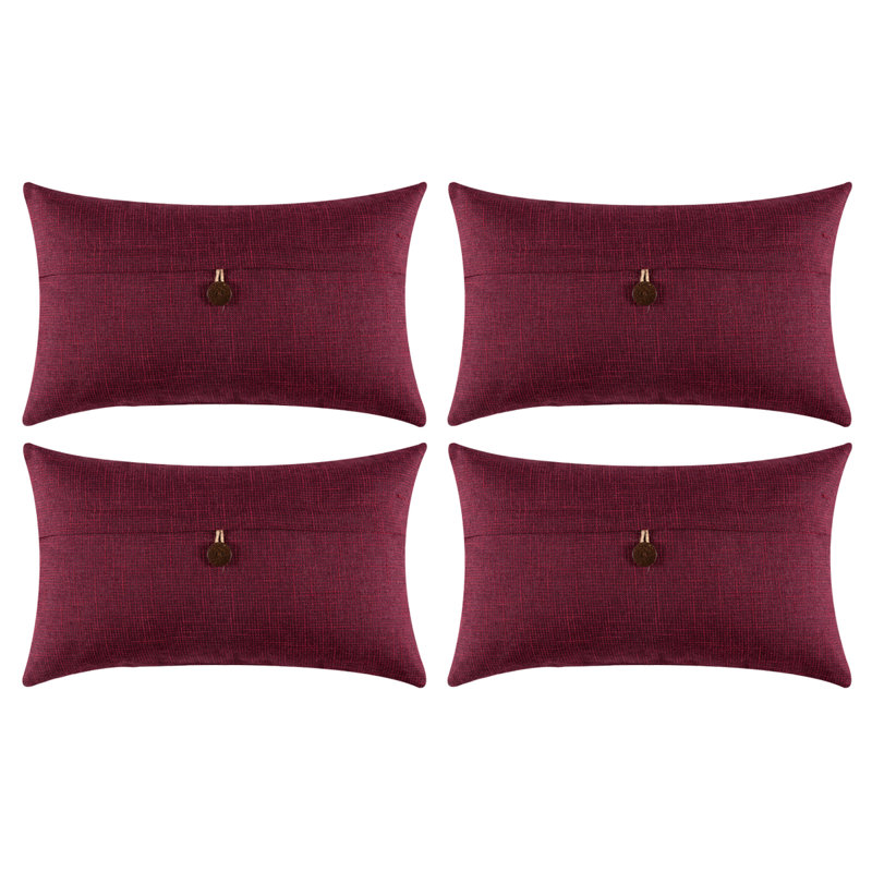 Coussin , Bourgogne