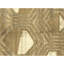 Handmade Wool Area Rug