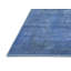 Tapis oriental bleu-1438303843