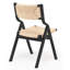 Chaises pliantes en bois-1862798588-1862798591