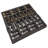 Bisiot 17'' L Game Set