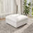 Kyna Upholstered Ottoman-571812044