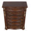 Commode en bois 6 tiroirs Maximus-1489299173