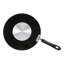 UNA Aluminum Non-Stick Crepe Pan