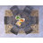 Concetta Indoor / Outdoor Rug-584141943
