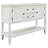 Alexsandra 46'' Solid Wood Console Table-1755563775