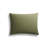 Egyptian Cotton Percale Sheet Set-74365785-74365782