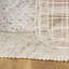 Kjell Uni Hand Woven Area Rug-98418910-98418912