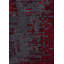 Rapture Abstract Area Rug-83073823