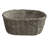 Gilliam Indoor Pot Planter-645517950