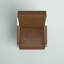 Fauteuil l 27 po Abrham-1344626602