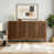 Walnut selected