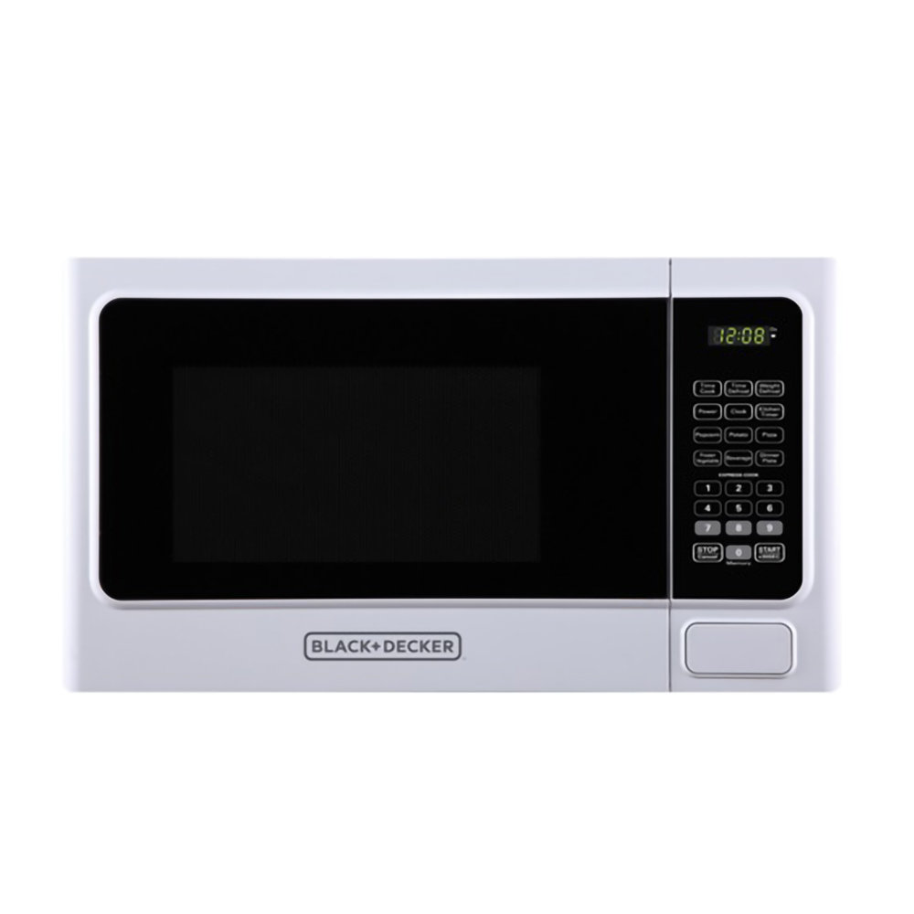 https://assets.wfcdn.com/im/41118198/compr-r85/2230/223012037/blackdecker-1000-watt-11-cubic-feet-countertop-table-microwave-oven-white.jpg