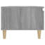 Rolande Side Table Set-1739974634