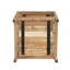 Table d'appoint Gerlisa