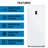 Kenmore 17 cu. ft. Upright Freezer with Adjustable Temperature Controls, Garage Ready & Frost Free