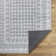 Notre tapis PNW Home X Livabliss Rainier
