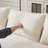 Upholstered Boneless Sofa, Soft Couch, L Shape Sofa For Living Room-1739948737