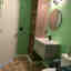 Customer photo 2 of 2