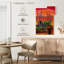 Harnek Wild Desert Cactus-108246526